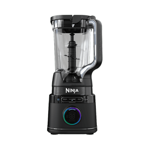 NINJA DETECT   